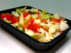 Фермерский