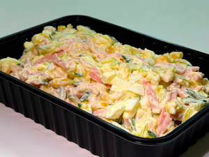 Салат Венский